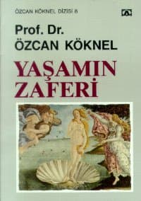 Yaşamın Zaferi