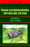 İnsan Kaynaklarında Yepyeni Bir Vizyon