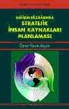 Stratejik İnsan Kaynakları Planlaması