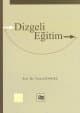 Dizgeli Eğitim