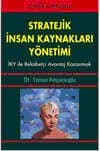 Stratejik İnsan Kaynakları Yönetimi
