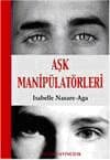 Aşk Manipülatörleri