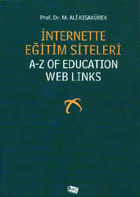 İnternette Eğitim Siteleri