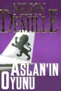 Aslan'ın Oyunu (John Corey, #2)