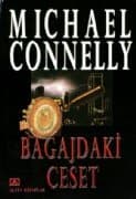 Bagajdaki Ceset (Harry Bosch, #5)