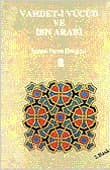 Vahdet-i Vücud ve İbn Arabi