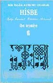 Bir İslam Kurumu Olarak Hisbe