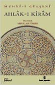 Ahlak-ı Kiram