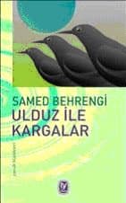 Ulduz İle Kargalar
