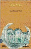Aşk Yolu (Rah-ı Aşk 3)
