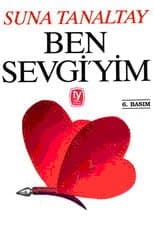 Ben Sevgiyim