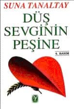 Düş Sevginin Peşine