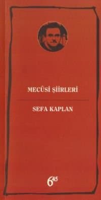 Mecusi Şiirleri