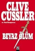 Beyaz Ölüm (Numa Files, #4)