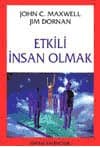 Etkili İnsan Olmak