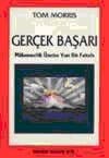 Gerçek Başarı