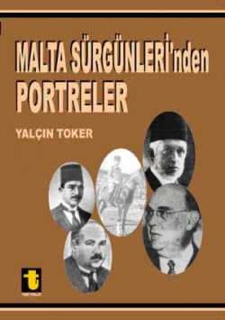 Malta Sürgünlerinden Portreler