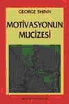 Motivasyonun Mucizesi