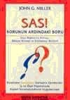 Sas! Sorunun Ardındaki Soru