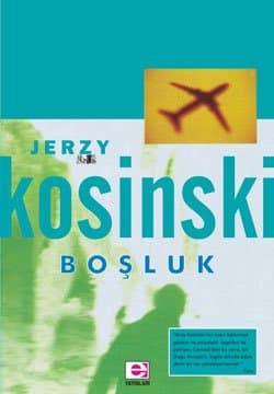 Boşluk