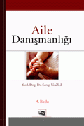 Aile Danışmanlığı