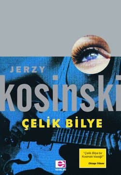 Çelik Bilye
