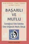 Başarılı ve Mutlu