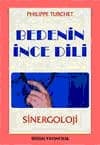 Bedenin İnce Dili