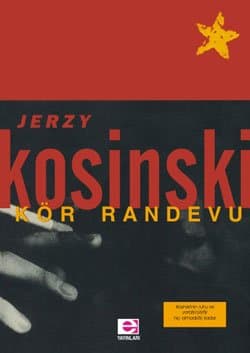Kör Randevu