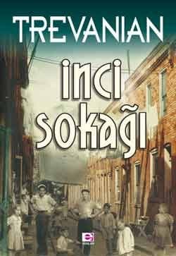 İnci Sokağı