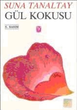 Gül Kokusu