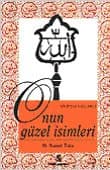 Onun Güzel İsimleri