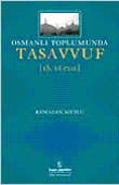 Osmanlı Toplumunda Tasavvuf (18. Yüzyıl)