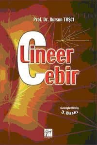 Lineer Cebir