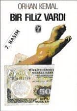 Bir Filiz Vardı