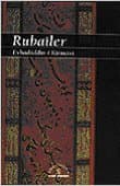 Rubailer
