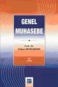 Genel Muhasebe