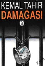 Damağası