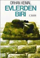 Evlerden Biri