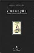 Sûfî ve Şiir