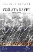 Vuslata Davet