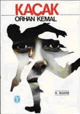 Kaçak