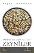 Zeyniler