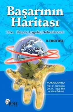 Başarının Haritası