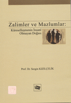 Zalimler ve Mazlumlar