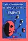İletişim Çatışmaları ve Empati