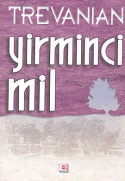 Yirminci Mil