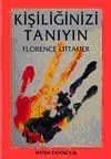 Kişiliğinizi Tanıyın