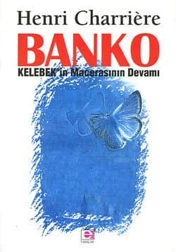 Banko