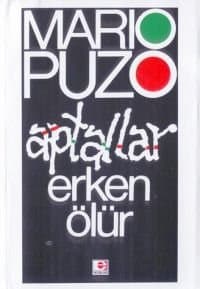 Aptallar Erken Ölür